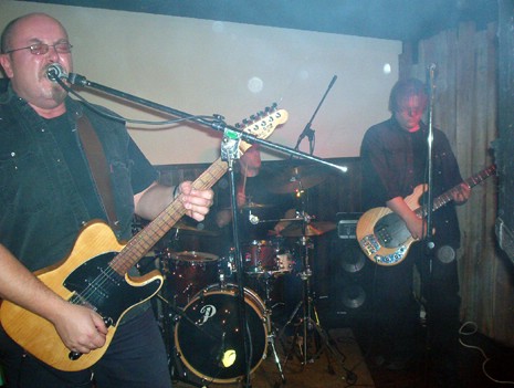 THE BAND.JPG