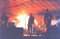 nostalgia rock 2001.jpg