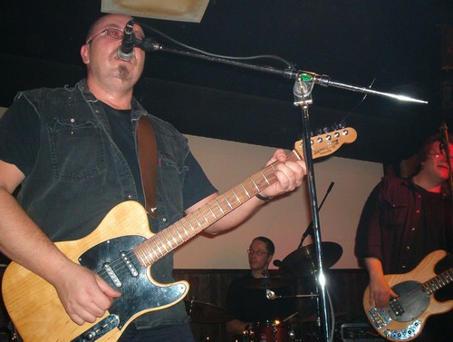 rock'n roll.JPG