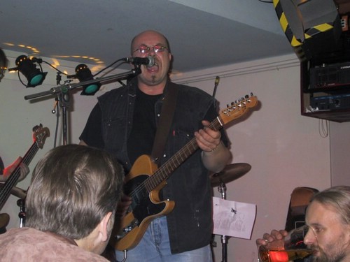 rocknetti.jpg