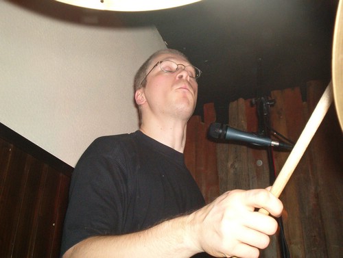 rockpena.JPG