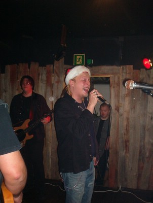 tuukka vierailee.JPG