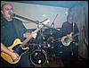 THE BAND.JPG