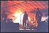 nostalgia rock 2001.jpg