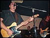 rock'n roll.JPG