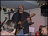 rocknetti.jpg